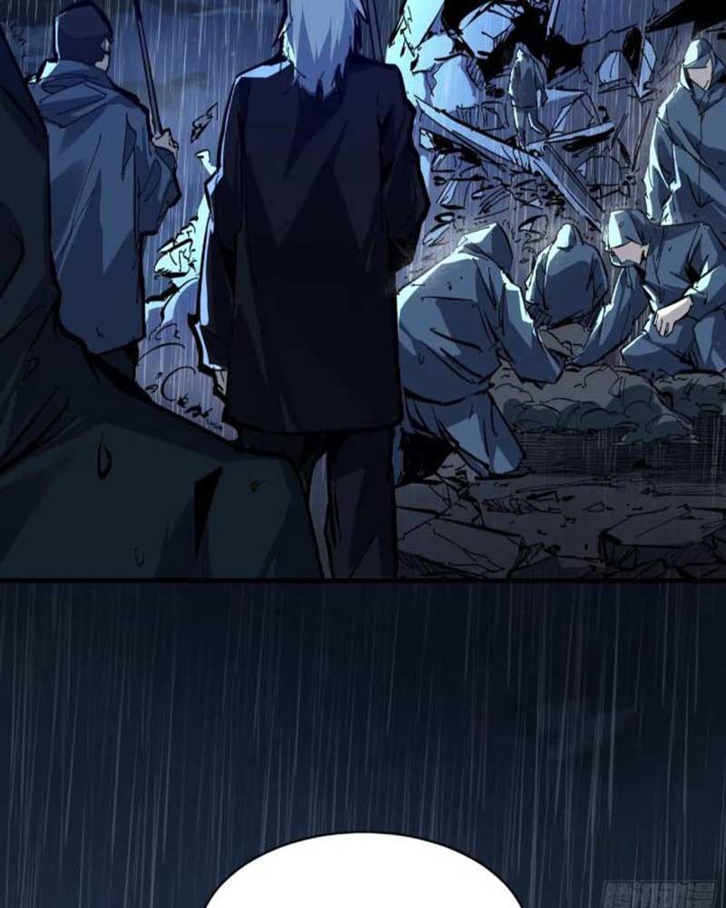 Đọc truyện [LCVT] Ta thực sự không phải Ma Vương - Chap 3